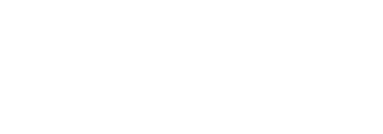 South Beach Symposium logo