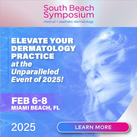 South Beach Symposium 2024: Your Ultimate Guide to the Premier Medical Conference